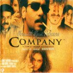 Company - Babul Supriyo Song Download